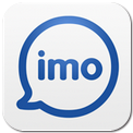 �ֻ���������(Imo Messenger Beta)9.5.0 ��׿���°�