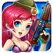 ȫ��ʬ�����ƽ��1.0.6  �����޵а�