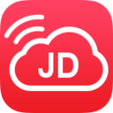 �����������ֻ��ͻ���1.3.1 �������°�