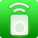 ��άң�����ֻ��ͻ���2.1.7 �������°�