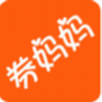 ȯ����(�Ż�ȯ��ȡ����)4.1.1 ��׿��