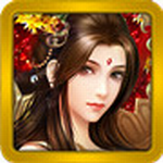 ������������2.4.0 ������