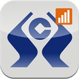 ����ũ���������ֻ����пͻ���iPhone��1.8.9 Խ����