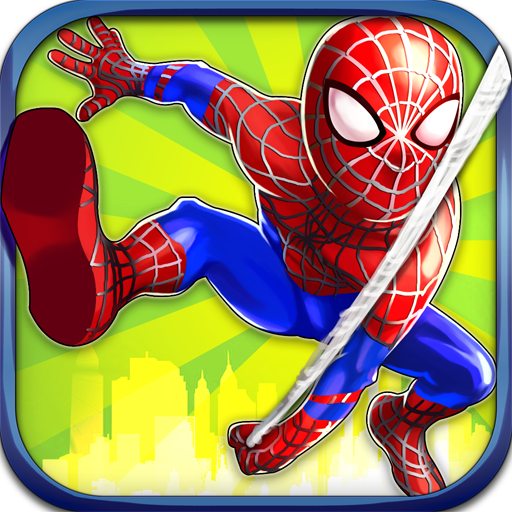 ����Ӣ��HD�ڹ��ƽ��1.02  ������Ѱ�