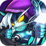 ���˸�������1.0 ������