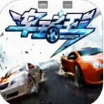 ����֮��1.0.24 ��׿��