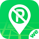 �����ҳ�app1.4.3 �������°�