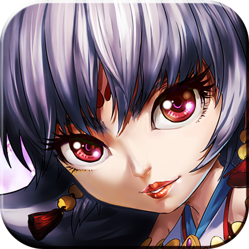 ��ǿ����OL����1.0.4 �������ΰ�