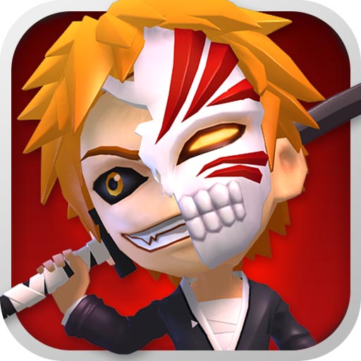 ������������1.6.2 �������°�