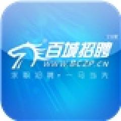 �ٳ���Ƹ���ֻ��ͻ���5.9.1�������°�