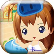 ������԰2.3.1 ��׿��