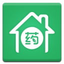 ����ҽ��5.1.3 �������°�