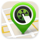 �����������ֻ��ͻ���1.5 �������°�