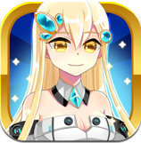 ������Ůսʿ(Super Warrior The Beginning)1.0.2 ��׿���°�