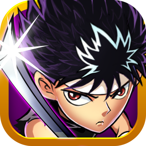 ����ս������2.1 �������°�