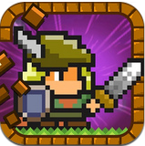 ��������ʿ(Buff Knight)1.51 ��׿������