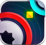 �޾���ת(Rotate)1.2.2 ��׿���°�