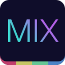 MIX�˾���ʦ3.2.0 �������°�