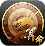 ��������2.0.0 ��׿���°�