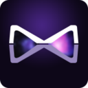 ����ħ��app4.0.0 �������°�