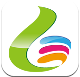 ��׿�ֻ�����3.0.0401 ��׿���°�