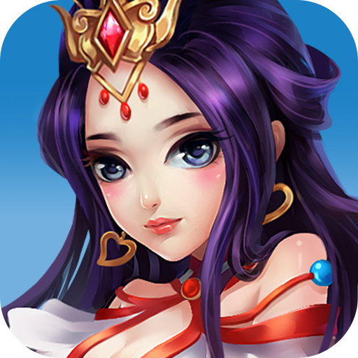 ����������ħ��1.6.1 �������°�