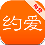 Լ��(�ֻ��罻����)2.4.1 ��׿���°�