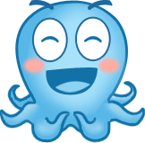 2345�ֻ�����2.3 ��׿���°�