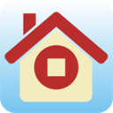 51�������ֻ��ͻ���4.2.0.0929 �������°�