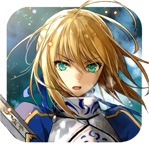 Ӣ��XӢ���ڹ��ƽ��1.0 ��׿�޸İ�