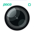 POCO�������iPhone��2.6.2.0 �ٷ����°�