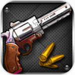 ��Ұͨ����1.0.21 ��׿��