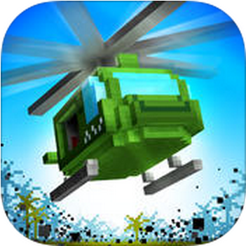 Խ�ϴ��Ԯ�ڹ��ƽ��(�����ݰ�)1.1.8  ��׿�޸İ�