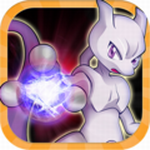 ���汦������(����С����)1.5.1 ��׿��