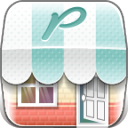 ����ʱ��С�ݵ��԰�(����ʱ��С��pc��)4.5.8 �������°�