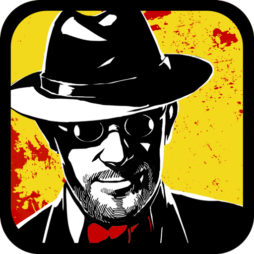 һ��֮ң�ڹ��ƽ��1.0.5.0 ��׿���°�