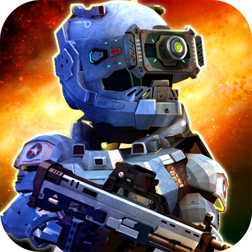 �����ʦ�ڹ��ƽ��1.08 ������Ѱ�