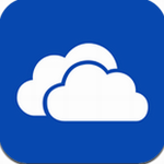 onedrive�ͻ���3.5��׿��
