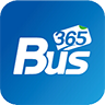 bus365������Ʊ�ֻ��ͻ���1.9.0.3 �������°�