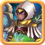 ������������1.01 ��׿��