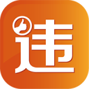 ������Υ�������ֻ���3.10 �������°�