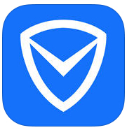 ��Ѷ�ֻ��ܼ�iPad��6.0.0 �ٷ�Խ����