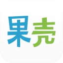 ���Ǿ�ѡapp4.0.4�������°�