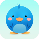 ���������ֻ��ͻ���1.10 �������°�