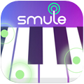 ħ������(Magic Piano)7.0.6 iOS�ڹ��ƽ��
