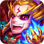 ����κ���ⳬ������1.0 ��׿��