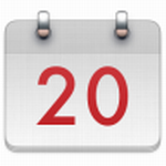 ��������1.7��׿���°�