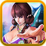 ��ս����0.2.0 ��׿��