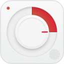 ÿ��������������6.4.1 �������°�