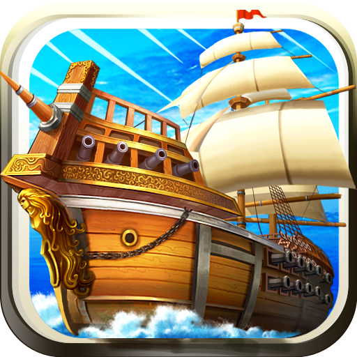 ���������ڹ��ƽ��1.0 �������°�